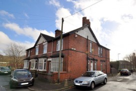 3 Baden Street, Newcastle 1