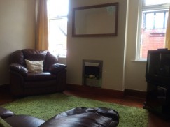 3 Baden Street, Newcastle 2