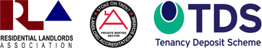 Residential Landlords Association