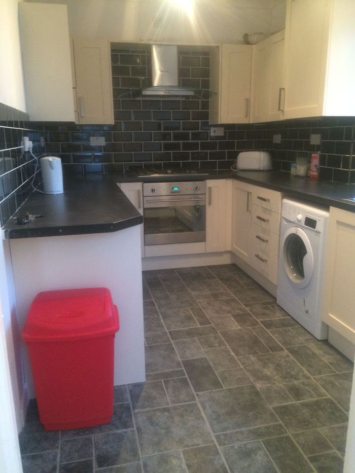 43 Whitehouse Road, Newcastle 5