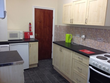 22 Ashfields New Road, Newcastle 2