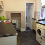 22 Ashfields New Road, Newcastle 3
