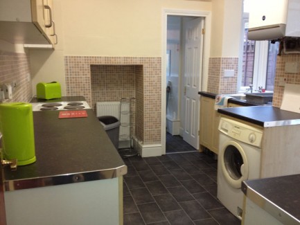 22 Ashfields New Road, Newcastle 3